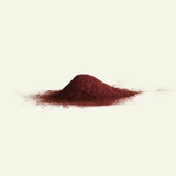 Residue-Free Blackcurrant Powder 1kg